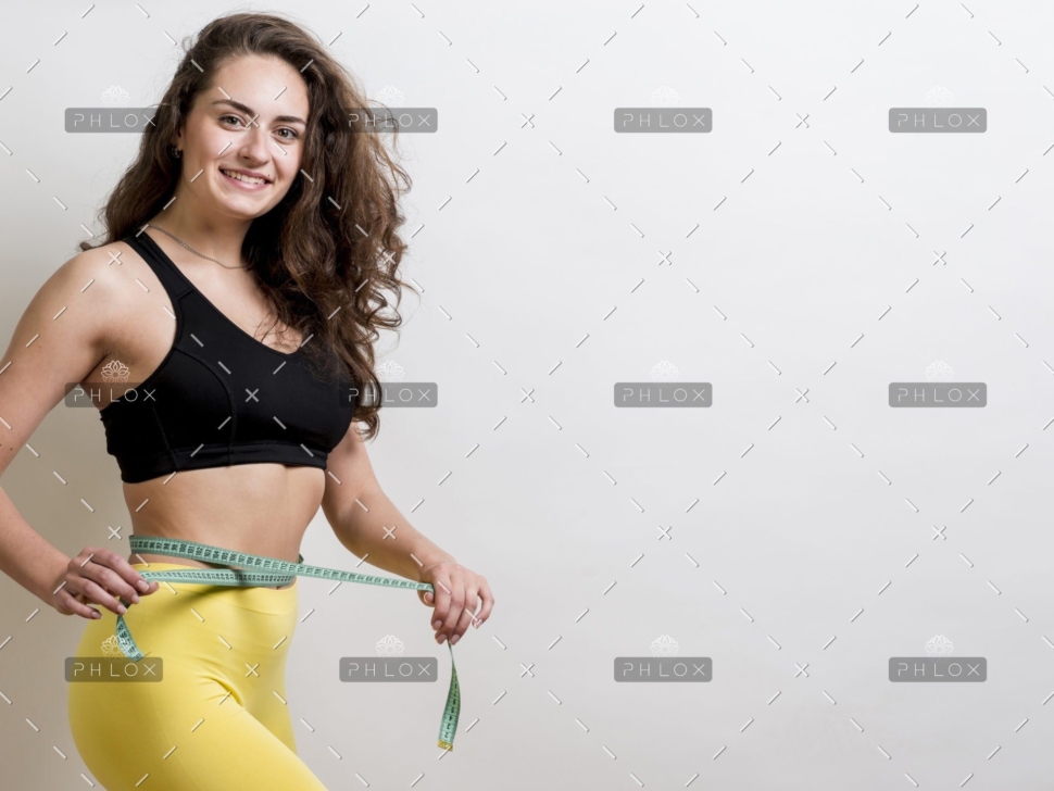 demo-attachment-285-2418213-scaled