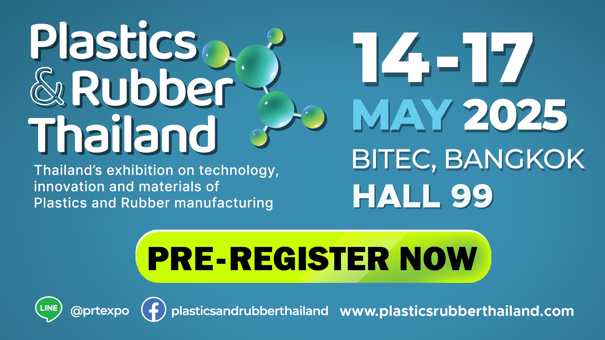 PRT25-WebBanner-Vi-_960x540px (1)