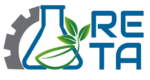 cropped-RETA-Head-Banner.png